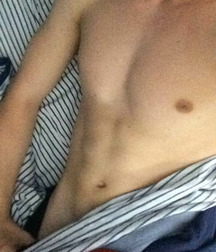 Hot Pics 19 5bc1fec49b421.jpg