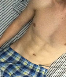 Hot Pics 19 5bc1fec5bac75.jpg