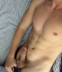 Hot Pics 19 5bc1fec72720e.jpg