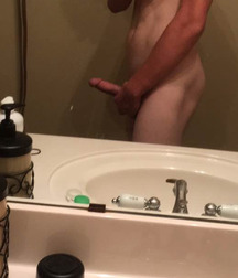 Hot Pics 19 5bc1ffa8f13b7.jpg