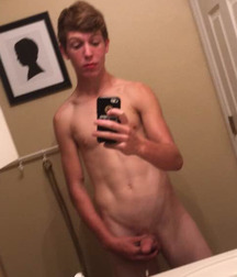 Hot Pics 19 5bc1fface4366.jpg