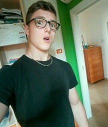 Hot Pics 19 5bc20096007b5.jpg