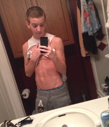 Hot Pics 19 5bc200abeb595.jpg