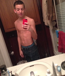 Hot Pics 19 5bc200ae73a47.jpg