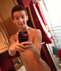 Hot Pics 19 5bc200b233cdb.jpg
