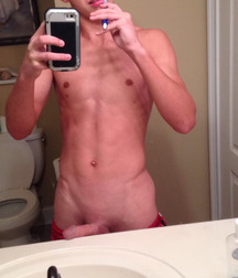Hot Pics 19 5bc200bb86cd9.jpg