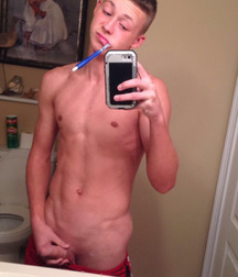 Hot Pics 19 5bc200bc98b65.jpg