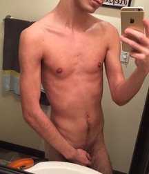 Hot Pics 19 5bc200f5c99ef.jpg