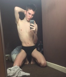 Hot Pics 19 5bc200ffb7536.jpg