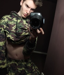 Hot Pics 19 5bc2010780dd4.jpg