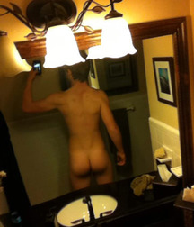 Hot Pics 19 5bc20145c6a56.jpg