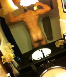 Hot Pics 19 5bc201491b5ee.jpg