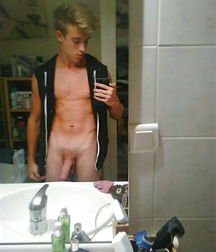 Hot Pics 19 5bc2015202d08.jpg