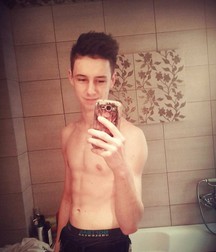 Hot Pics 19 5bc201fc68c61.jpg