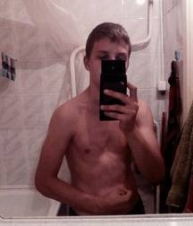 Hot Pics 20 5bc49ef64bec3.jpg