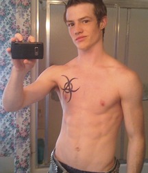 Hot Pics 20 5bc49f375c9d5.jpg