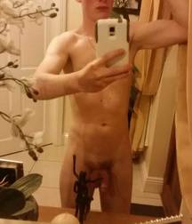 Hot Pics 20 5bc49f553f21e.jpg