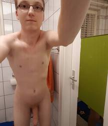 Hot Pics 20 5bc49f5dad393.jpg