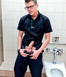 Hot Pics 20 5bc49f61656d6.jpg
