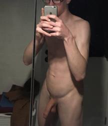 Hot Pics 20 5bc49f6fcb4d5.jpg