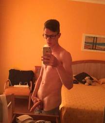 Hot Pics 20 5bc49f71ddd04.jpg