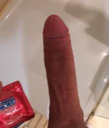 Hot Pics 20 5bc49f72f345a.jpg
