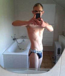 Hot Pics 20 5bc49f7b58063.jpg