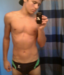 Hot Pics 20 5bc49f83c6c72.jpg