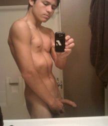 Hot Pics 20 5bc49f84dd692.jpg