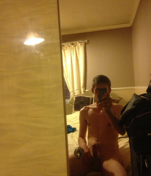 Hot Pics 20 5bc49f959c9cd.jpg