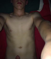 Hot Pics 20 5bc4a03b620f1.jpg
