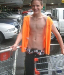 Hot Pics 20 5bc4a063aefb3.jpg