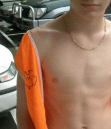 Hot Pics 20 5bc4a06529417.jpg