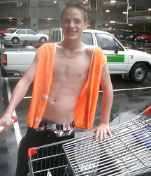 Hot Pics 20 5bc4a067d778f.jpg
