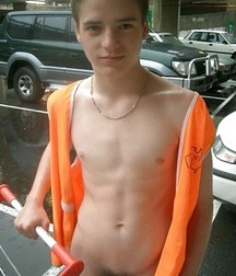Hot Pics 20 5bc4a068ead92.jpg