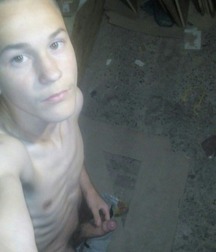 Hot Pics 20 5bc4a0bcad50b.jpg