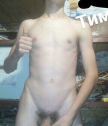 Hot Pics 20 5bc4a0bf69500.jpg
