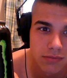 Hot Pics 20 5bc4a15aaf948.jpg