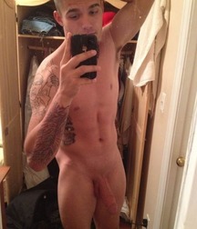 Hot Pics 20 5bc4a16006326.jpg