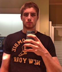 Hot Pics 20 5bc4a162715f3.jpg