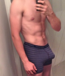 Hot Pics 20 5bc4a163b1a5d.jpg