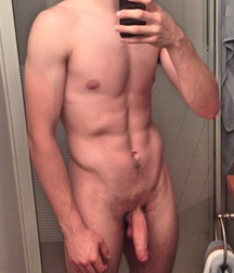 Hot Pics 20 5bc4a1650fbe0.jpg