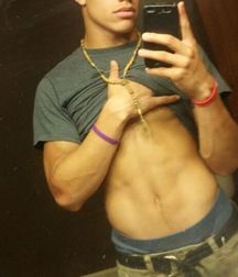 Hot Pics 21 5bc4a34b4492b.jpg