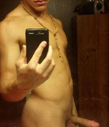 Hot Pics 21 5bc4a35211dae.jpg