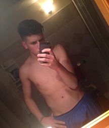 Hot Pics 21 5bc4a38fdcf17.jpg