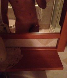 Hot Pics 21 5bc4a3911e004.jpg