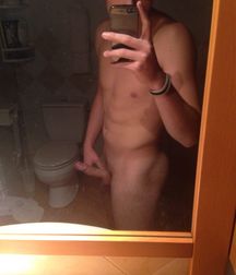 Hot Pics 21 5bc4a39369889.jpg