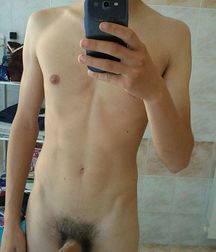 Hot Pics 21 5bc4a396a6de6.jpg