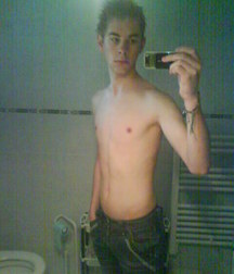 Hot Pics 21 5bc4a41952fc2.jpg