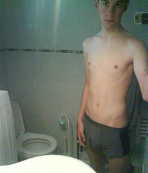 Hot Pics 21 5bc4a41a6db13.jpg